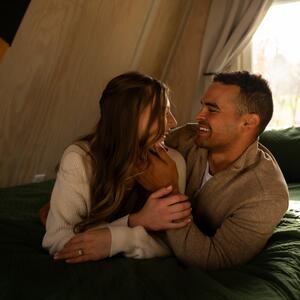 Gallery Photo 11