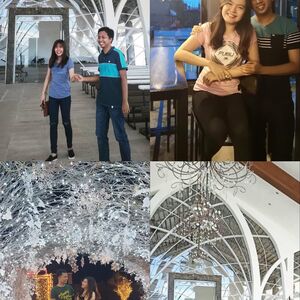 Gallery Photo 6