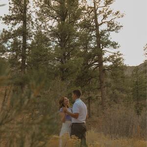 Gallery Photo 34