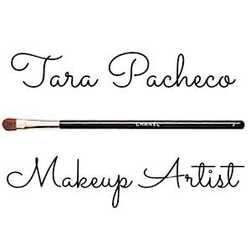 Tara Pacheco Makeup, profile image