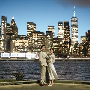 Gallery Photo 33