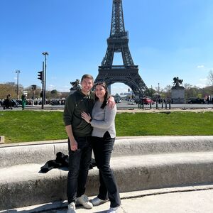 Gallery Photo 32