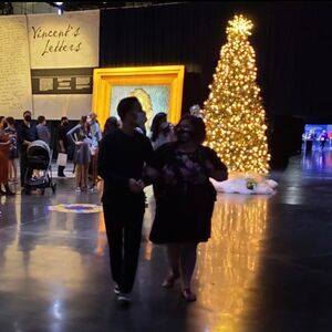 Gallery Photo 2