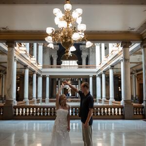 Gallery Photo 37