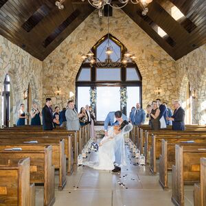 Gallery Photo 26