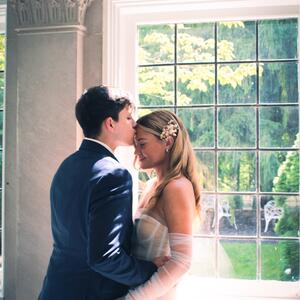 Gallery Photo 27