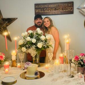 Gallery Photo 39