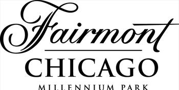 Vendor Logo