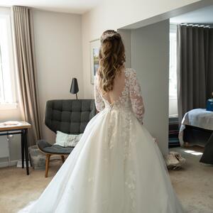 Gallery Photo 30