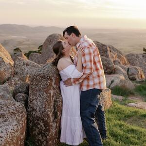 Gallery Photo 7