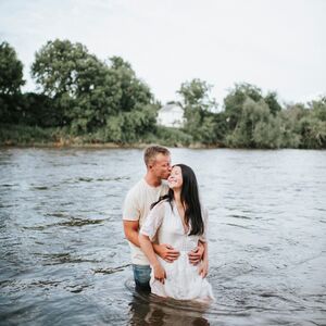 Gallery Photo 14