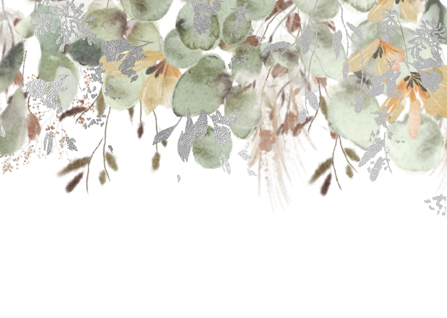 Top Theme Image