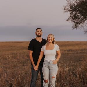 Gallery Photo 48