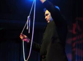 Jason Michaels - Amazing Magic & Clean Comedy - Magician - Hendersonville, TN - Hero Gallery 4