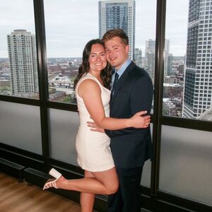 Gallery Photo 20