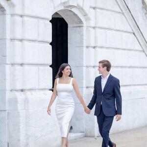 Gallery Photo 17