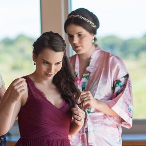 Gallery Photo 33