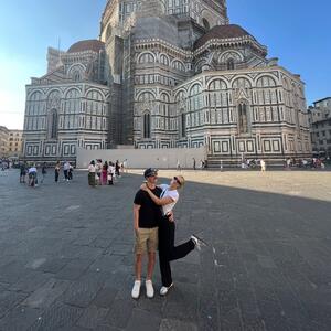 Gallery Photo 7