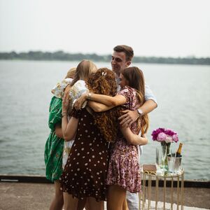 Gallery Photo 23