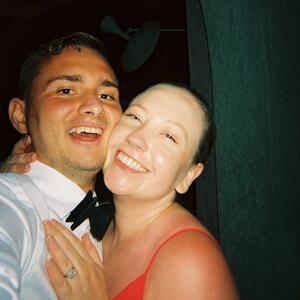 Gallery Photo 59