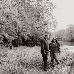 Gallery Photo 63