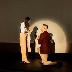 Gallery Photo 13