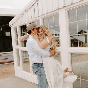 Gallery Photo 24