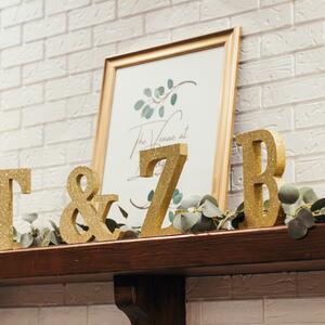 Gallery Photo 8