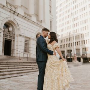 Gallery Photo 46
