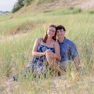 Gallery Photo 4