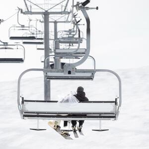 Gallery Photo 4