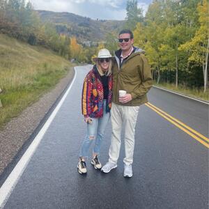 Gallery Photo 31