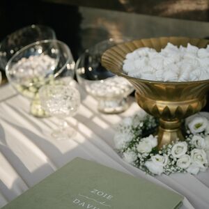 Gallery Photo 48