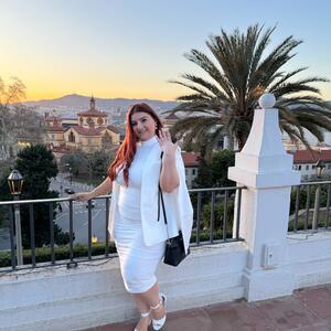 Gallery Photo 35