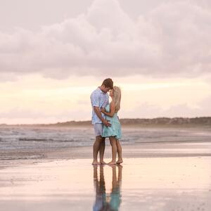 Gallery Photo 31