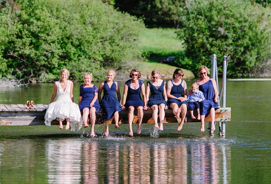 a day to remember bridal boutique