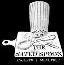 Vendor Logo