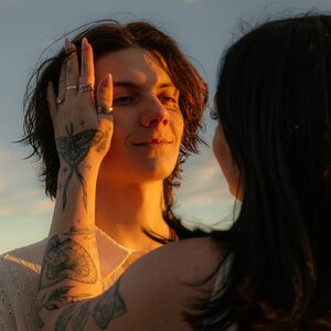 Gallery Photo 29