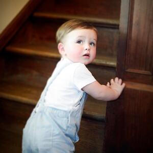 Gallery Photo 16