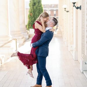 Gallery Photo 43