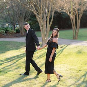 Gallery Photo 19