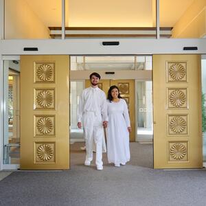 Gallery Photo 1