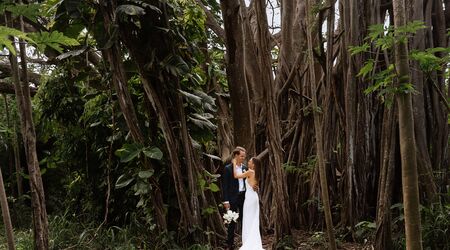 Austin Wedding Photographer  Riley Glenn Photography LGBTQIA