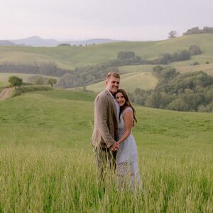 Gallery Photo 19