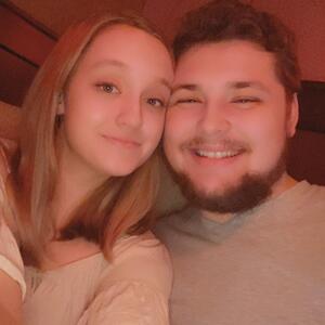 Gallery Photo 23