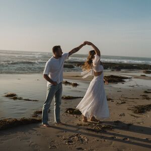 Gallery Photo 62