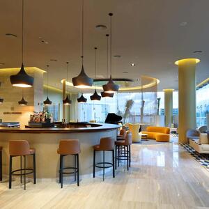 Gallery Photo 10