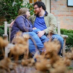 Gallery Photo 25