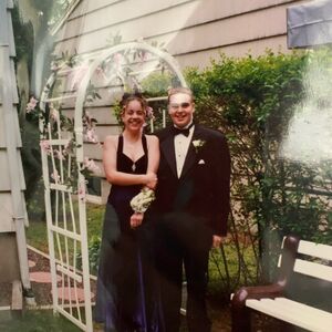 Gallery Photo 32