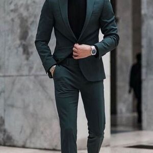 Gallery Photo 15